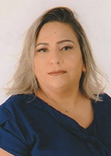 Foto de JANETE FRANCISCA DE SANTANA