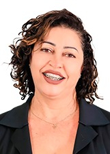 Foto de CASSIA FABIANA DE CASTRO