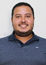 Foto de MAYLON DA SILVA SALVIANO