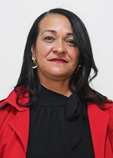 Foto de SANDRA MARIA FRANCISCO