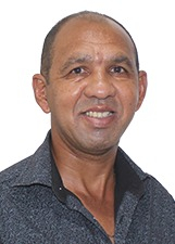 Foto de MARCILIO REZENDE CARVALHO
