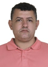 Foto de ANDERSON LOPES RIBEIRO