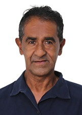 Foto de SERGIO DE SOUZA