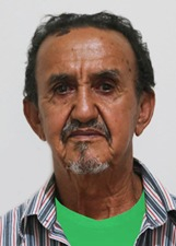 Foto de ANTONIO TOMAZ PEREIRA