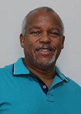 Foto de SEBASTIÃO FELIX GONÇALVES