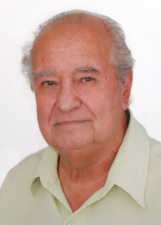 Foto de LUIZ ANTÔNIO BACHA