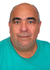 Foto de Andrielli Braga Andriatta