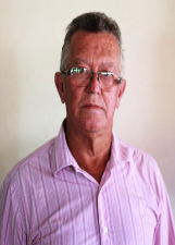 Foto de JOSÉ LOURENÇO DA SILVA