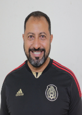 Foto de Wellington Fernandes Ferreira