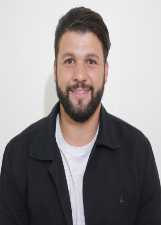 Foto de HADAMES SOARES NEVES