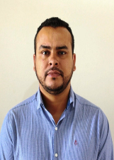 Foto de WANDER ROSA DE CARVALHO JUNIOR