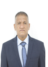 Foto de ROGÉRIO SILVESTRE DA SILVA