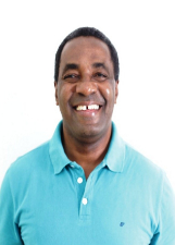 Foto de JULIO ESTEVÃO DE AGUIAR