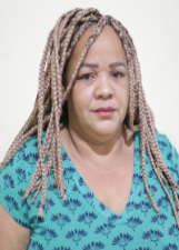 Foto de DEJANIRA FERREIRA DA SILVA REZENDE