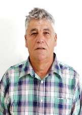 Foto de VALNEI MATEUS ANDRADE