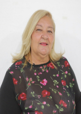 Foto de Marlene Pereira de Brito