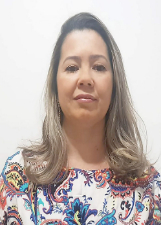 Foto de MARIA DAS DORES FERREIRA ALMEIDA