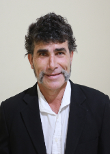 Foto de JOCENIR GOULART DE SOUZA