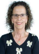 Foto de LUIZA MARIA FERREIRA PINTO