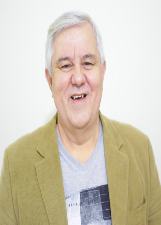 Foto de DÉCIO ARAÚJO FILHO