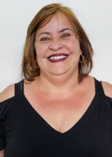 Foto de ADIRCELEY REZENDE LACERDA DRUMOND