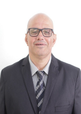 Foto de GERALDO OLIVEIRA DA SILVA