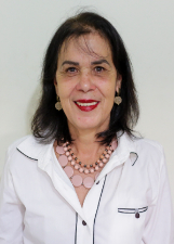 Foto de IVETE REIS DE SOUZA RAPOSO