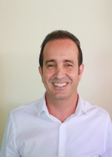 Foto de CESALPINO VIEIRA DO NASCIMENTO