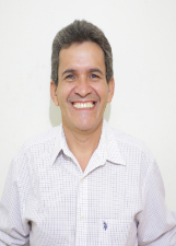 Foto de CLAUDIO JOSÉ DE OLIVEIRA