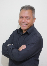 Foto de VALDECIR SEBASTIAO DE LIMA