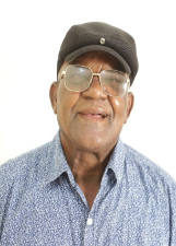 Foto de José Eustáquio Pereira
