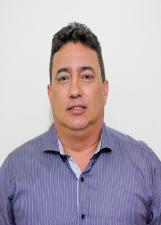 Foto de IVO DA COSTA MELO