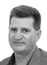 Foto de Jorge Antunes Vitorino
