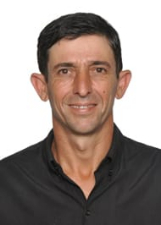 Foto de RICARDO DE ASSIS SANTOS