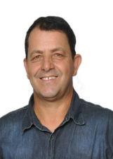 Foto de Ronaldo Marcelino dos Santos