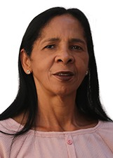 Foto de SILVANI DE FATIMA BRAZ MESQUITA