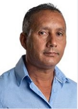 Foto de HÉLIO SOARES DE ABREU
