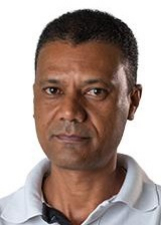 Foto de SALVADOR PINTO JÚNIOR