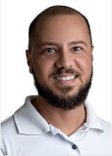 Foto de ANTONIO CARLOS FAGUNDES JÚNIOR