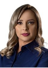 Foto de NATHÁLIA FRANCO DE LELIS CATTONI