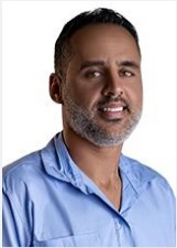 Foto de GUSTAVO RIBEIRO DE BRITO