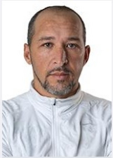 Foto de CARLOS HENRIQUE RODRIGUES