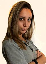 Foto de ANA FÁTIMA FELIX SOBRINHO