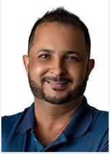 Foto de Wagner Mendes da Silveira