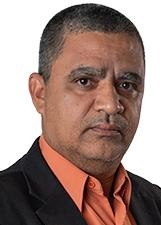 Foto de Célio Mariano Cardoso