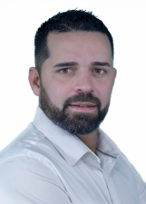 Foto de LEONARDO VIANA DAHER