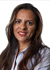 Foto de MARIA HELENA ALVES ROCHA