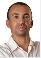 Foto de WILLIAM LOPES DOS SANTOS