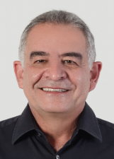 Foto de ROGÉRIO CESAR DE MATOS AVELAR