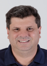 Foto de BRENO SALOMÃO GOMES